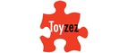 Распродажа детских товаров и игрушек в интернет-магазине Toyzez! - Абан